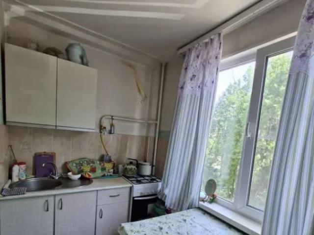 Квартира продажа в Дмитровский Р-н, Кабардино-Балкарская Республика