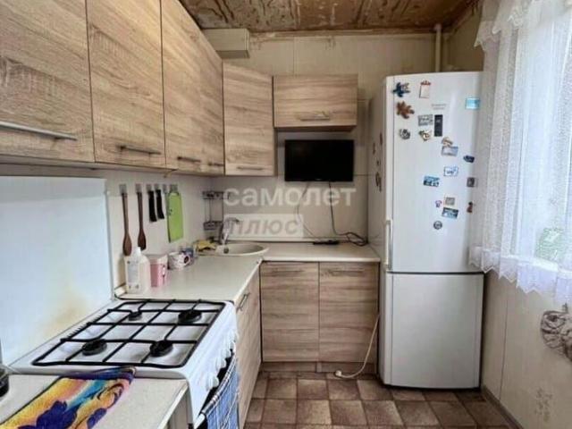 Квартира продажа в Дмитровский Р-н, Кабардино-Балкарская Республика