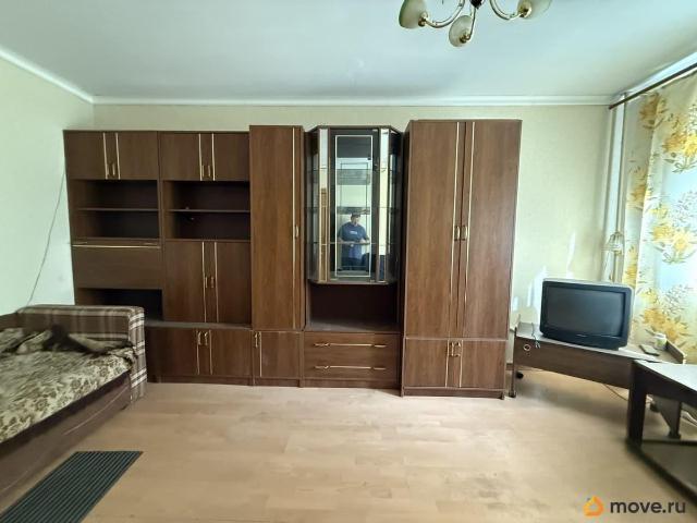 Квартира продажа в Дмитровский Р-н, Кабардино-Балкарская Республика