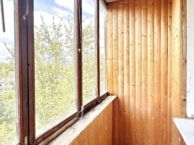 Квартира продажа в Дмитровский Р-н, Кабардино-Балкарская Республика