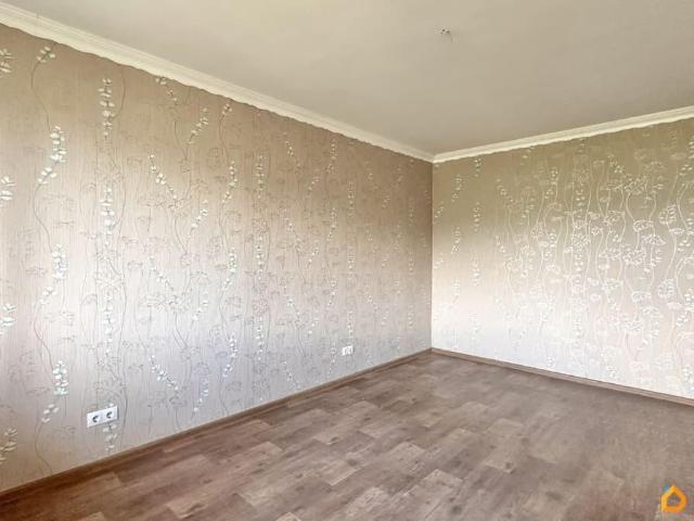 Квартира продажа в Дмитровский Р-н, Кабардино-Балкарская Республика