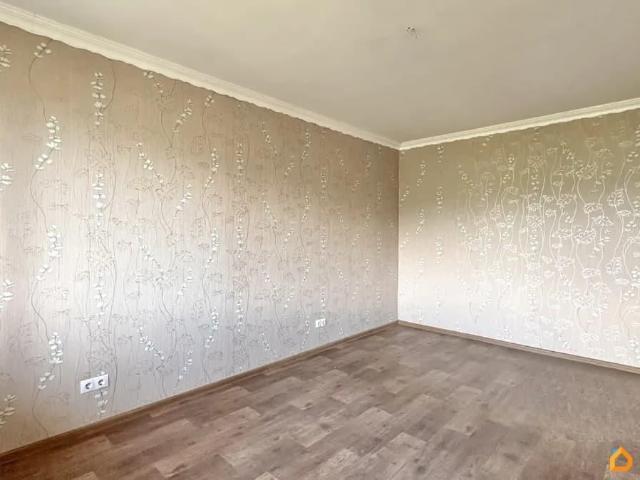 Квартира продажа в Дмитров, Дмитровский муниципальный округ