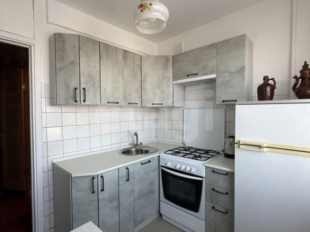 Квартира продажа в Дмитровский Р-н, Кабардино-Балкарская Республика
