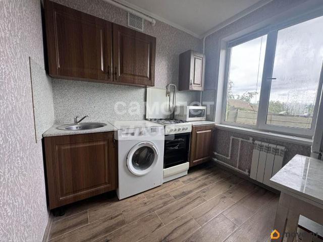 Квартира продажа в Дмитровский Р-н, Кабардино-Балкарская Республика