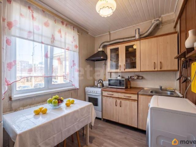 Квартира продажа в Дмитровский Р-н, Кабардино-Балкарская Республика