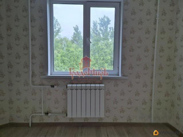 Квартира продажа в Дмитровский Р-н, Кабардино-Балкарская Республика