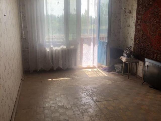 Квартира продажа в Дмитровский Р-н, Кабардино-Балкарская Республика