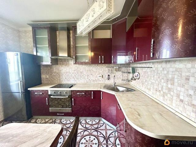 Квартира продажа в Дмитровский Р-н, Кабардино-Балкарская Республика