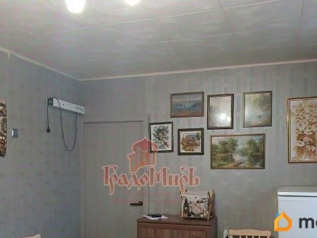 Квартира продажа в Дмитровский Р-н, Кабардино-Балкарская Республика