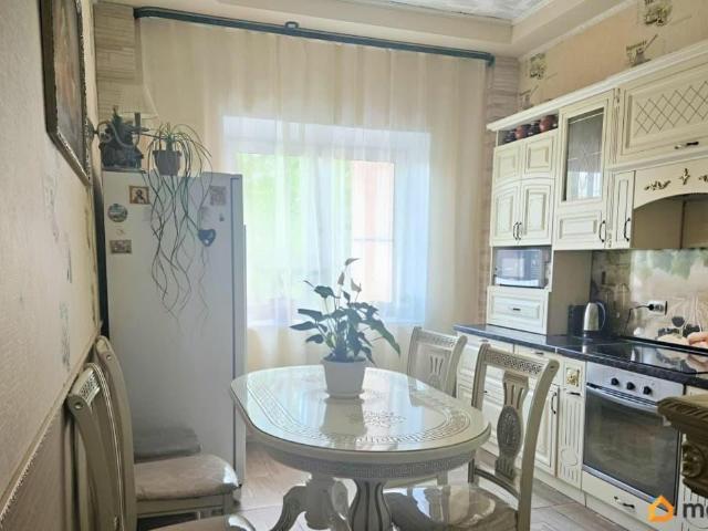 Квартира продажа в Дмитровский Р-н, Кабардино-Балкарская Республика