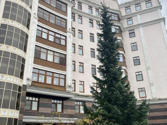 Квартира продажа в Дмитровский Р-н, Кабардино-Балкарская Республика