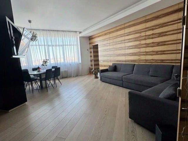 Квартира продажа в Дмитровский Р-н, Кабардино-Балкарская Республика