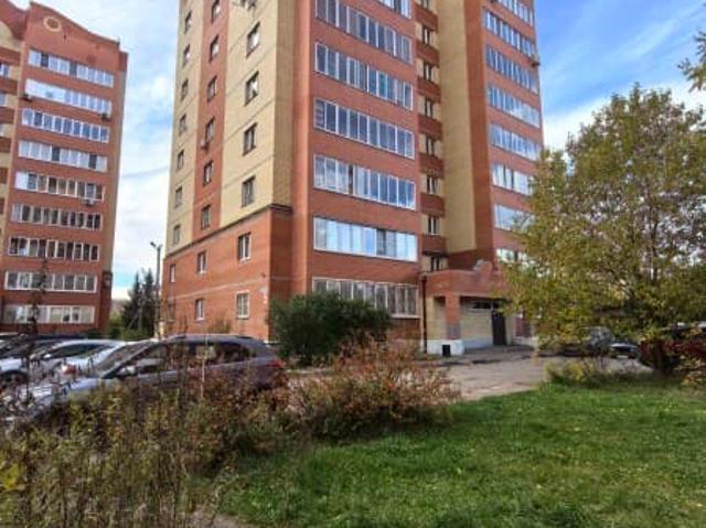 Квартира продажа в Дмитров, Дмитровский муниципальный округ
