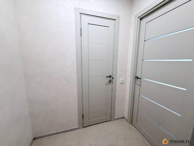 Квартира продажа в Дмитровский Р-н, Кабардино-Балкарская Республика
