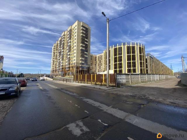 Квартира продажа в Дмитровский Р-н, Кабардино-Балкарская Республика
