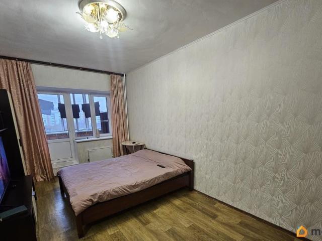 Квартира продажа в Дмитровский Р-н, Кабардино-Балкарская Республика