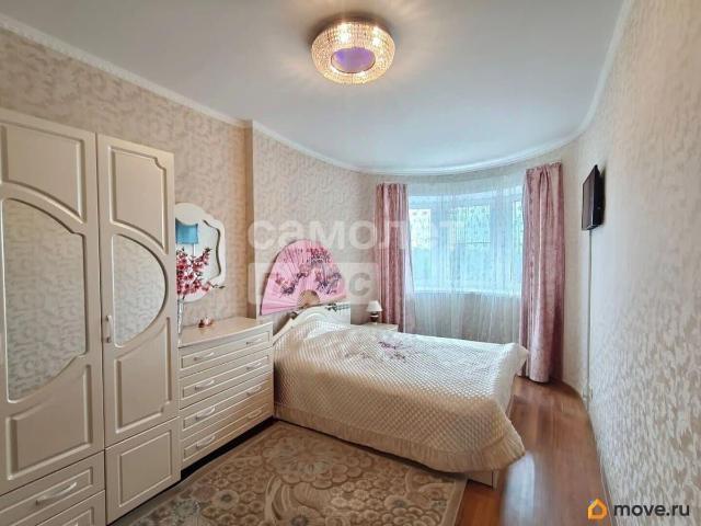 Квартира продажа в Дмитровский Р-н, Кабардино-Балкарская Республика