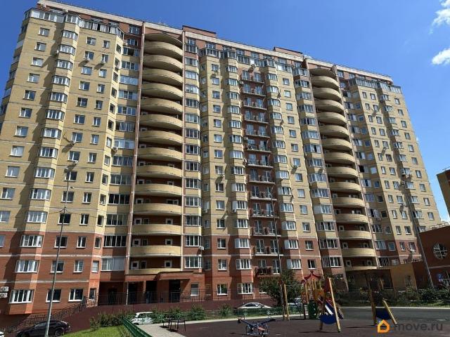 Квартира продажа в Дмитровский Р-н, Кабардино-Балкарская Республика
