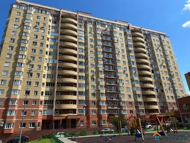 Квартира продажа в Дмитровский Р-н, Кабардино-Балкарская Республика