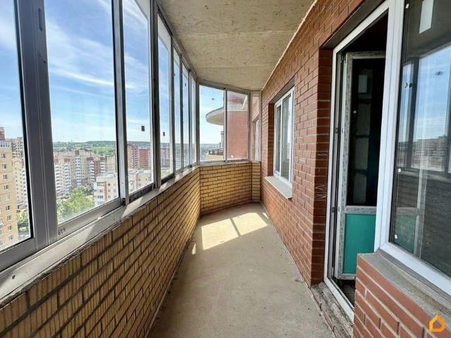 Квартира продажа в Дмитровский Р-н, Кабардино-Балкарская Республика