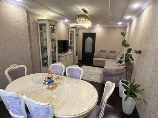 Квартира продажа в Дмитровский Р-н, Кабардино-Балкарская Республика