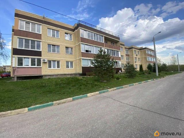 Квартира продажа в Дмитровский Р-н, Кабардино-Балкарская Республика