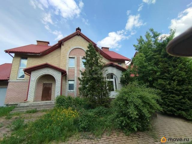 Квартира продажа в Дмитровский Р-н, Кабардино-Балкарская Республика