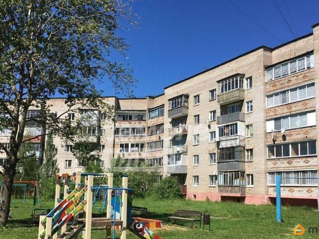 Квартира продажа в Дмитровский Р-н, Кабардино-Балкарская Республика