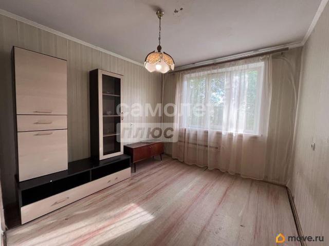 Квартира продажа в Дмитровский Р-н, Кабардино-Балкарская Республика