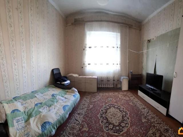 Квартира продажа в Дмитровский Р-н, Кабардино-Балкарская Республика