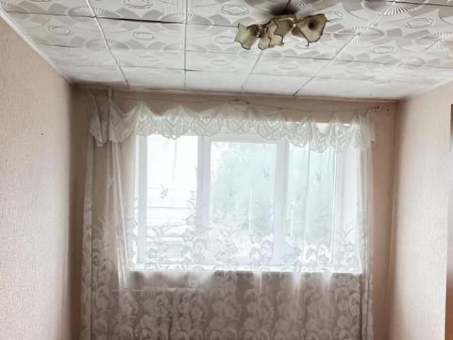 Квартира продажа в Дно, Псковская область