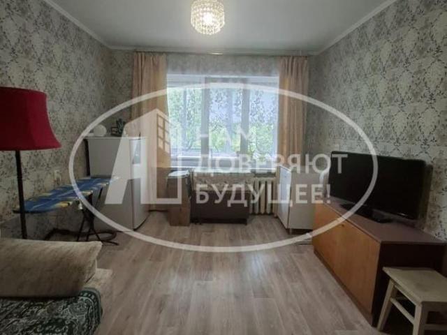 Квартира продажа в Добрянка, Пермский Край