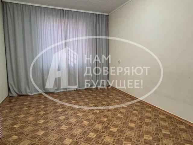 Квартира продажа в Добрянка, Пермский Край