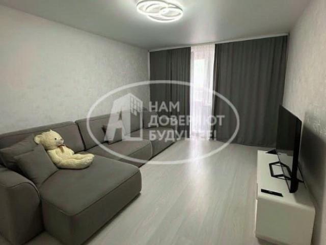Квартира продажа в Добрянка, Пермский Край