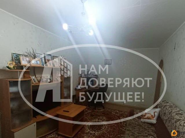 Квартира продажа в Добрянка, Пермский Край