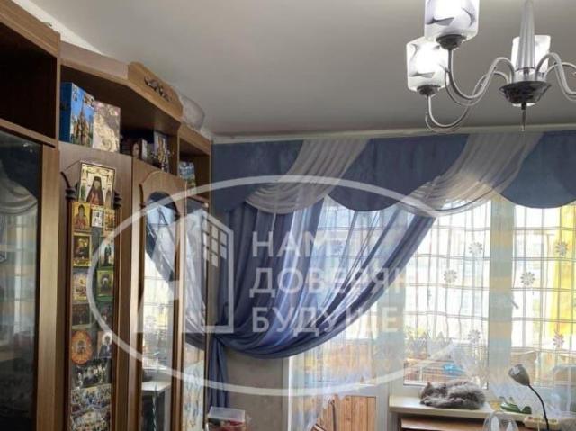 Квартира продажа в Добрянка, Пермский Край