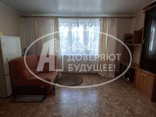 Квартира продажа в Добрянка, Пермский Край