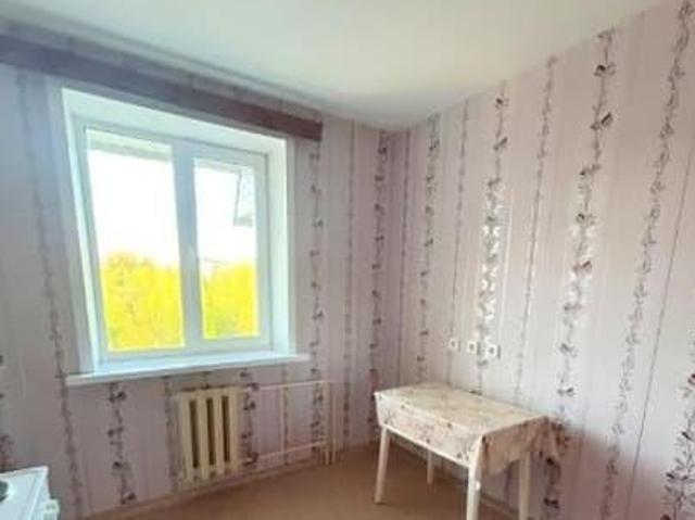 Квартира продажа в Добрянка, Пермский Край