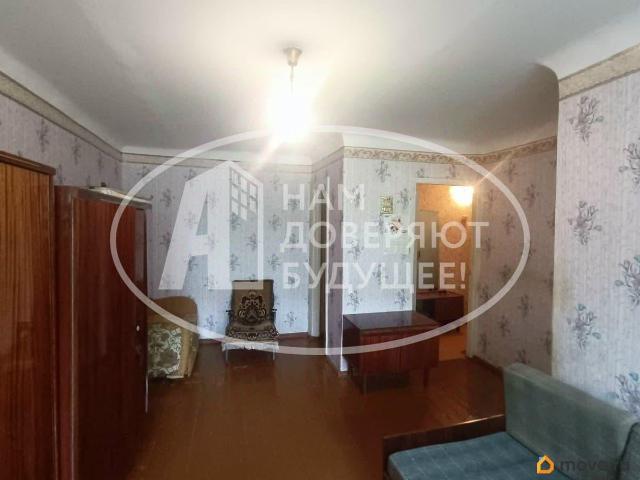 Квартира продажа в Добрянка, Пермский Край