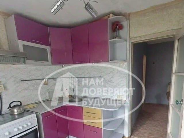Квартира продажа в Добрянка, Пермский Край