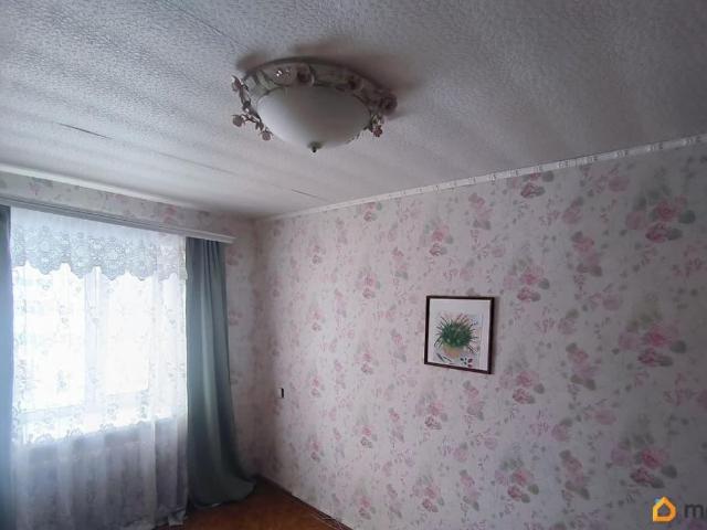 Квартира продажа в Добрянка, Пермский Край