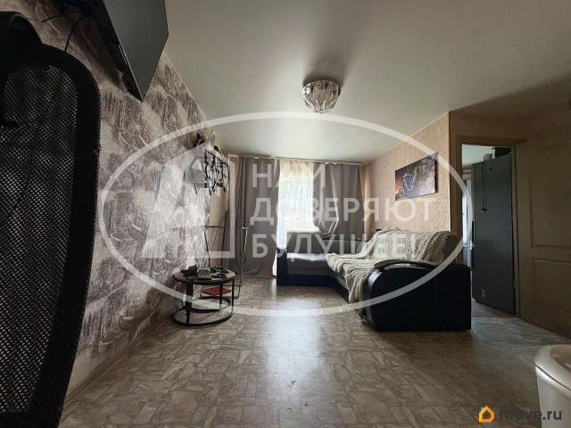 Квартира продажа в Добрянка, Пермский Край