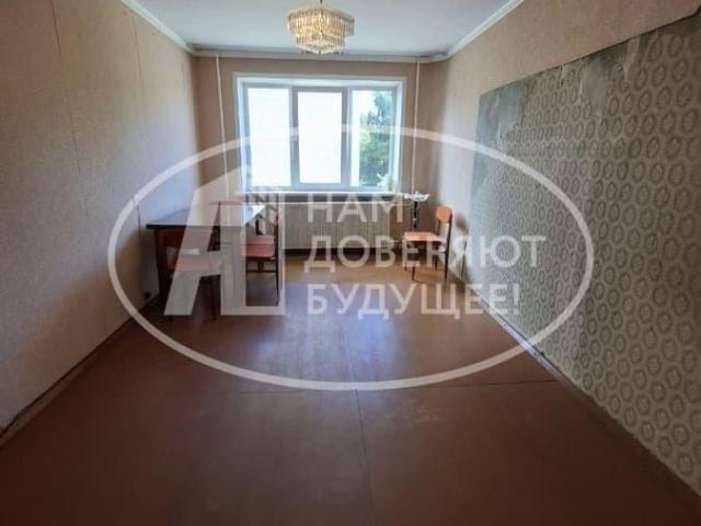 Квартира продажа в Добрянка, Пермский Край