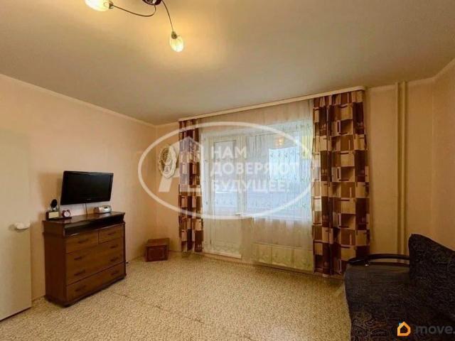 Квартира продажа в Добрянка, Пермский Край