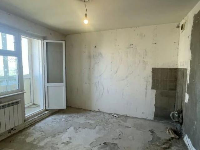 Квартира продажа в Долгопрудный, Кабардино-Балкарская Республика
