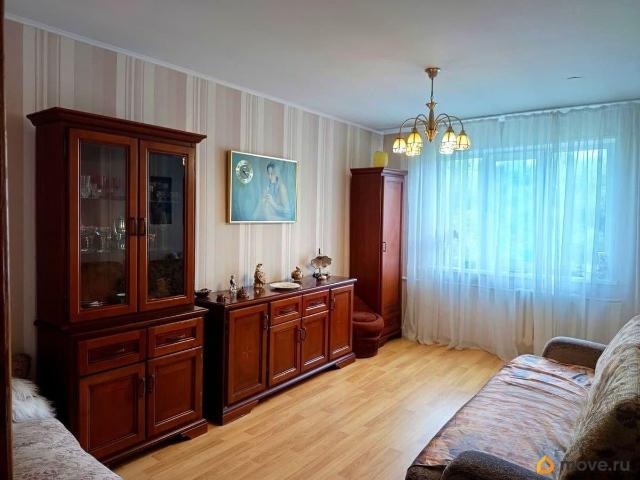 Квартира продажа в Долгопрудный, Кабардино-Балкарская Республика
