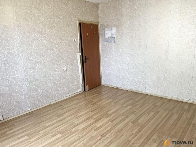 Квартира продажа в Долгопрудный, Кабардино-Балкарская Республика