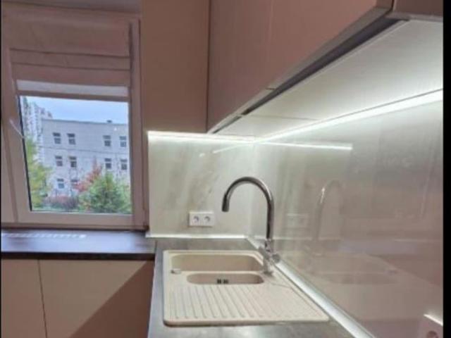 Квартира продажа в Долгопрудный, Кабардино-Балкарская Республика