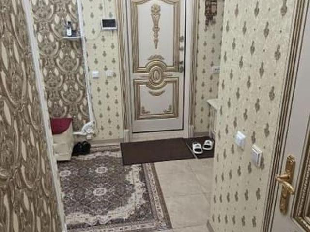 Квартира продажа в Долгопрудный, Кабардино-Балкарская Республика