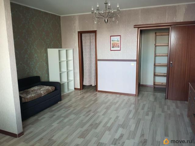 Квартира продажа в Долгопрудный, Кабардино-Балкарская Республика